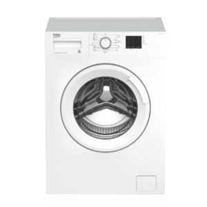 A+++ Energy Rated, 5kg 1000 rpm Washing Machine
