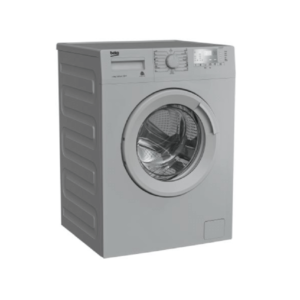 A+++ Energy Rated, 5kg 1000 rpm Washing Machine