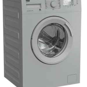 A+++ Energy Rated, 5kg 1000 rpm Washing Machine
