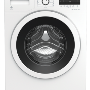 A+++ Energy Rated, 6kg 1000 rpm Washing Machine