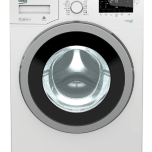 A+++ Energy Rated, 7kg 1000 rpm Washing Machine