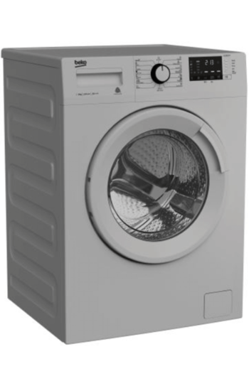 A+++ Energy Rated, 8kg 1200 rpm Washing Machine