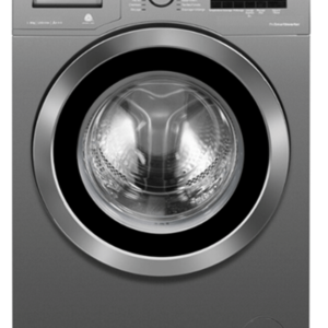 A+++ Energy Rated, 8kg 1200 rpm Washing Machine
