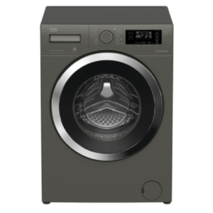 A+++ Energy Rated, 9kg 1400 rpm Washing Machine