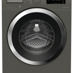 A+++ Energy Rated, 9kg 1400 rpm Washing Machine