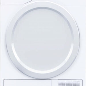 Beko A++ Energy Rated 7kg Capacity Washer Dryer
