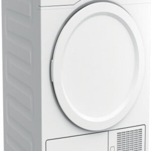 Beko A++ Energy Rated 7kg Capacity Washer Dryer