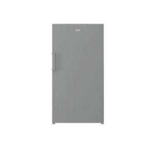 Beko A Energy Rated Freezer