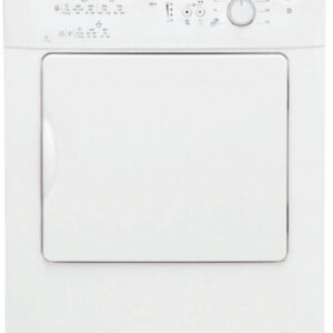 Beko C Energy Rated 7kg Capacity Washer Dryer