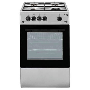 Beko Oven 50cm Freestanding