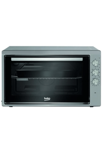 Beko Portable Mini Oven 44 Litres
