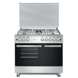 Ferre 90cm Freestanding Oven