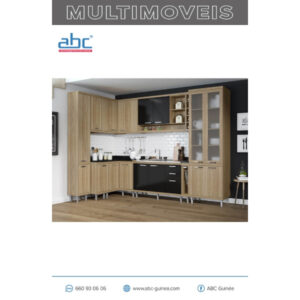 MultiMoveis