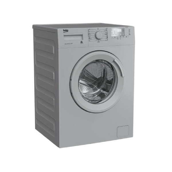 A+++ Energy Rated, 5kg 1000 rpm Washing Machine - Image 2