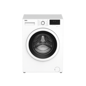 A+++ Energy Rated 6kg-1000-rpm-Washing-Machine