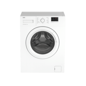 A+++ Energy Rated, 7kg 1000 rpm Washing Machine