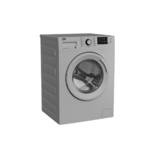 Machine à laver 8 kg 1200 rpm Classe énergétique A+++