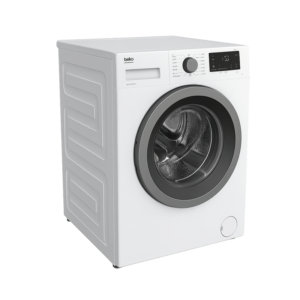 A+++ Energy Rated, 9kg 1200 rpm Washing Machine
