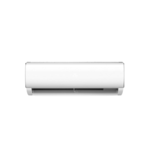 Air Conditioner – AF4 silver strip