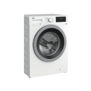 B energy rated, 8kg washing machine