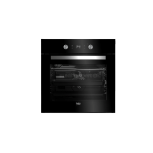 Beko 59cm Built-In Oven