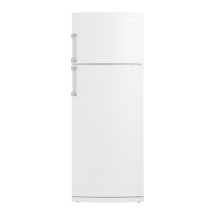 Beko A Double Door Refrigerator