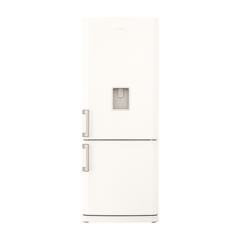 Beko A Double Door Refrigerator CH146100