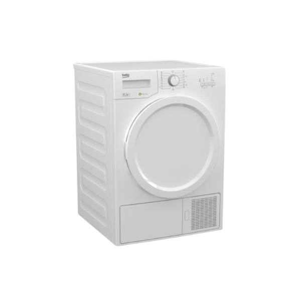 Beko A++ Energy Rated 7kg Capacity Washer Dryer