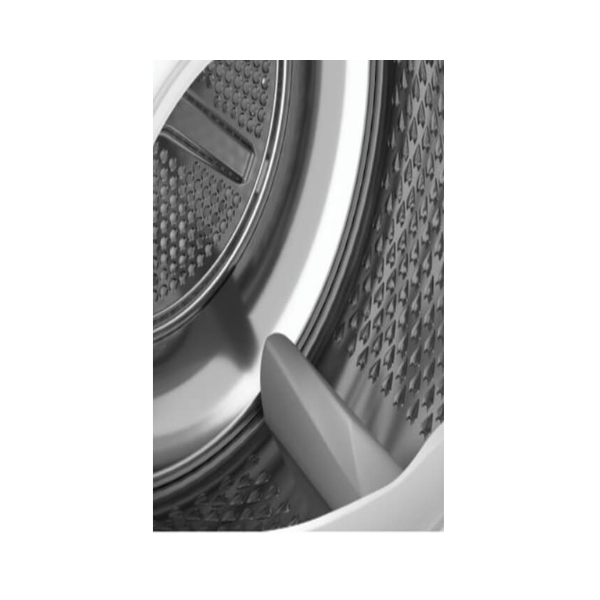 Beko A++ Energy Rated 7kg Capacity Washer Dryer