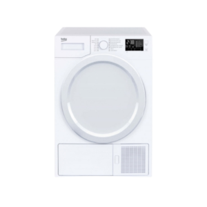 Beko A++ Energy Rated 7kg Capacity Washer Dryer