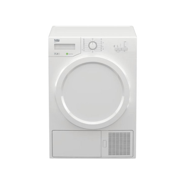 Beko A++ Energy Rated 7kg Capacity Washer Dryer