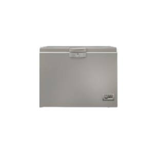 Beko A Energy Rated Chest Freezer