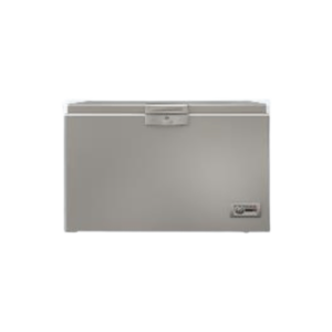 Beko A Energy Rated Chest Freezer
