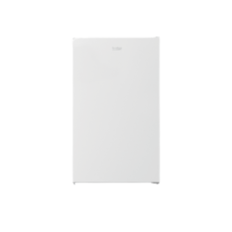 Beko A+ Energy Rated Freezer Beko A+ Energy Rated Freezer