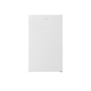 Beko Classe énergétique A+ Congélateur