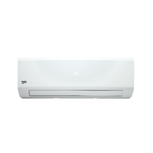 Beko Air Conditioner – 12000 BTU