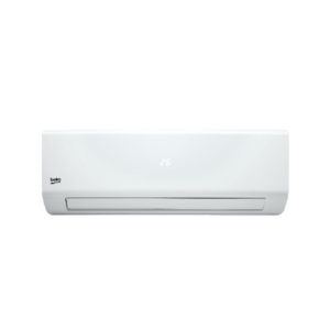Beko Air Conditioner – 9000 BTU