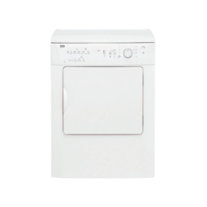 Beko Lave-linge séchant Capacité 7 kg Classe énergétique A++