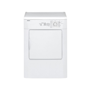 Beko C Energy Rated 8kg Capacity Washer Dryer