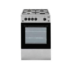 Beko Oven 50cm Freestanding