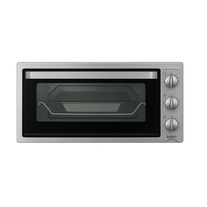 Beko Portable Mini Oven 230W 40 Litres
