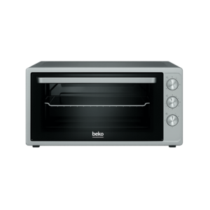 Beko Portable Mini Oven 44 Litres