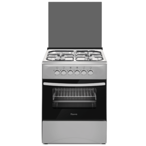 Ferre Cuisinière 50 cm