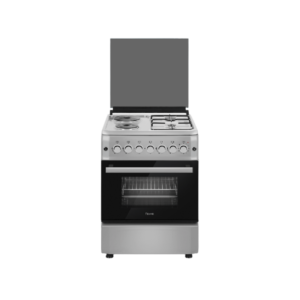 Ferre 60cm Freestanding Oven