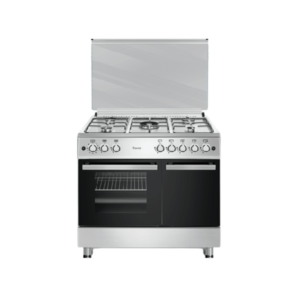 Ferre Cuisinière 90 cm