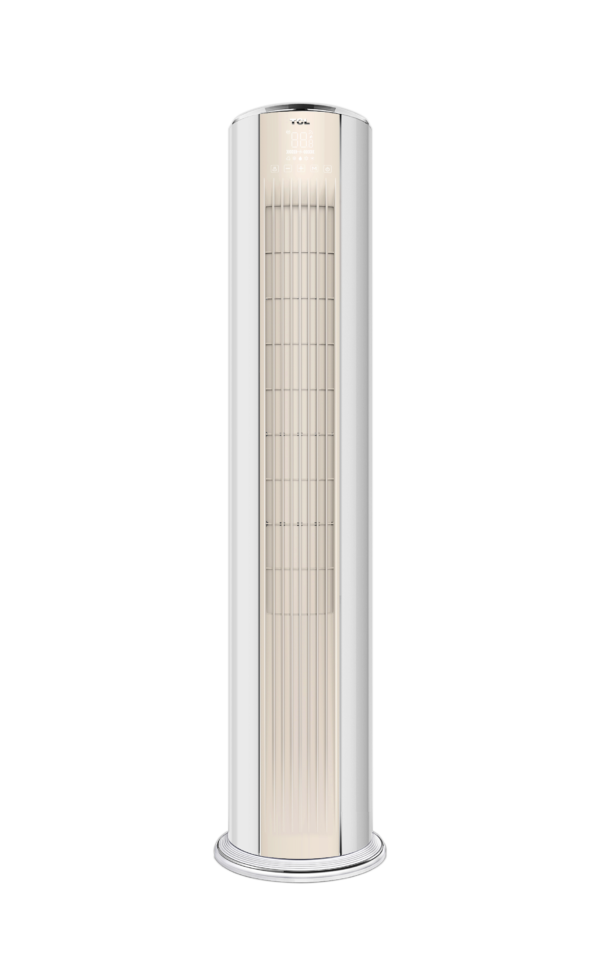 TCL AC - Floor stand MC inverter - Image 3
