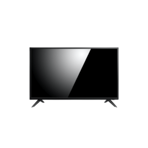 SOLO 40″ HD LED TV
