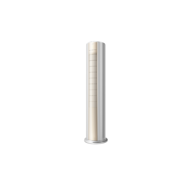 TCL AC – Floor stand MC inverter