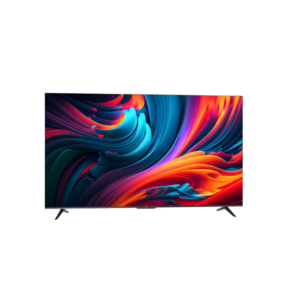 TCL P635 4K HDR TV