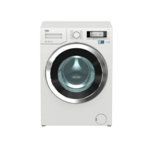 A+++ Energy Rated, 10kg 1400 rpm Washing Machine